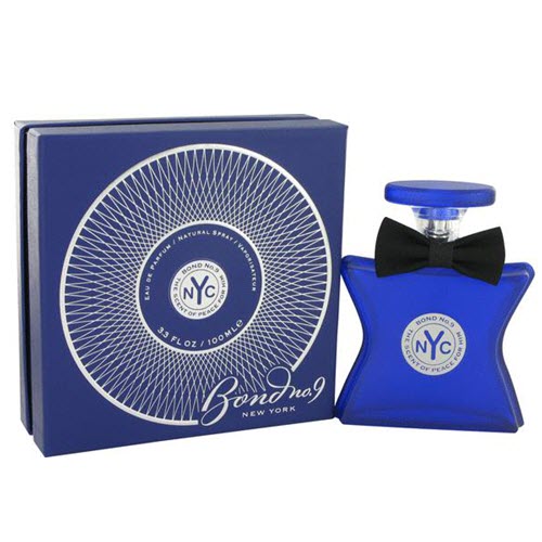 Bond No.9 Chez Bond EDP for Her 100mL - Chez Bond